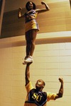 Tremayne